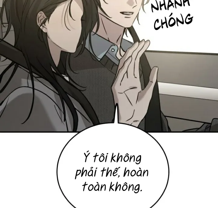 Trang 135