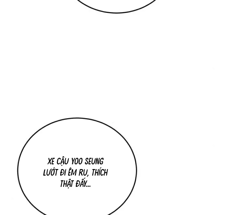 Trang 136
