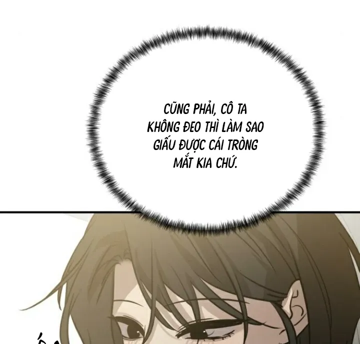 Trang 139