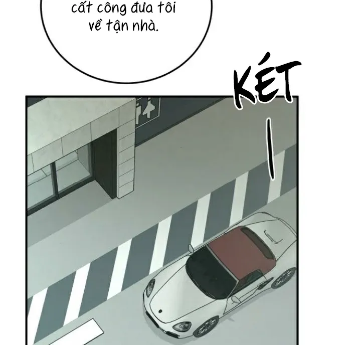Trang 145