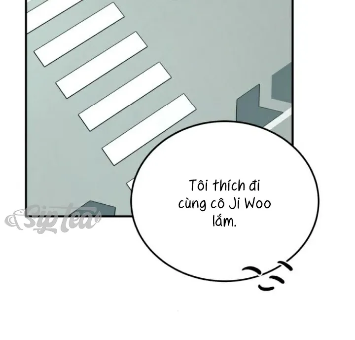 Trang 146