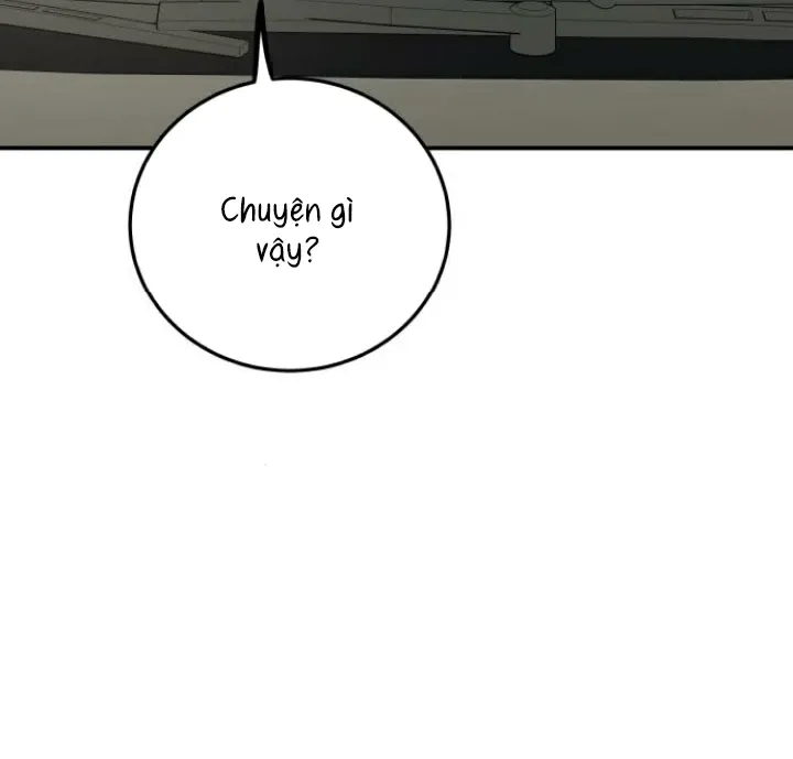 Trang 149