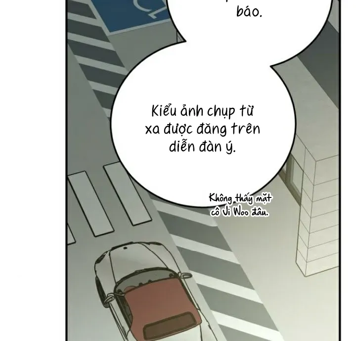 Trang 154