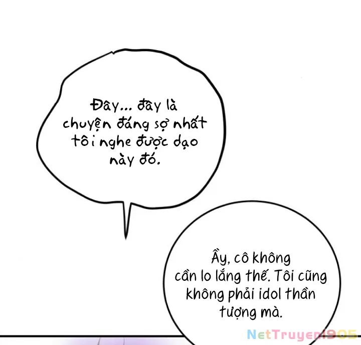 Trang 156