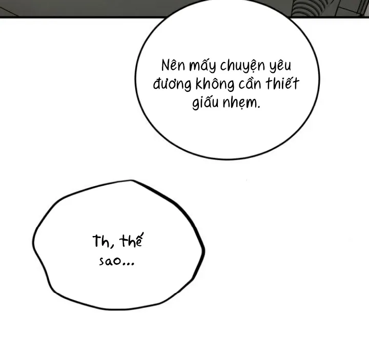 Trang 158
