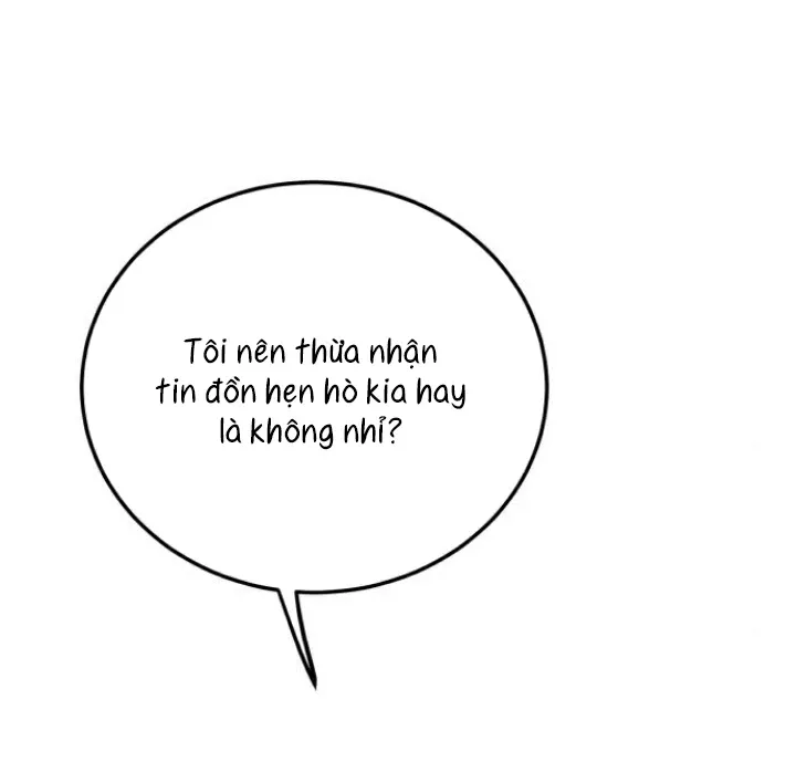 Trang 162