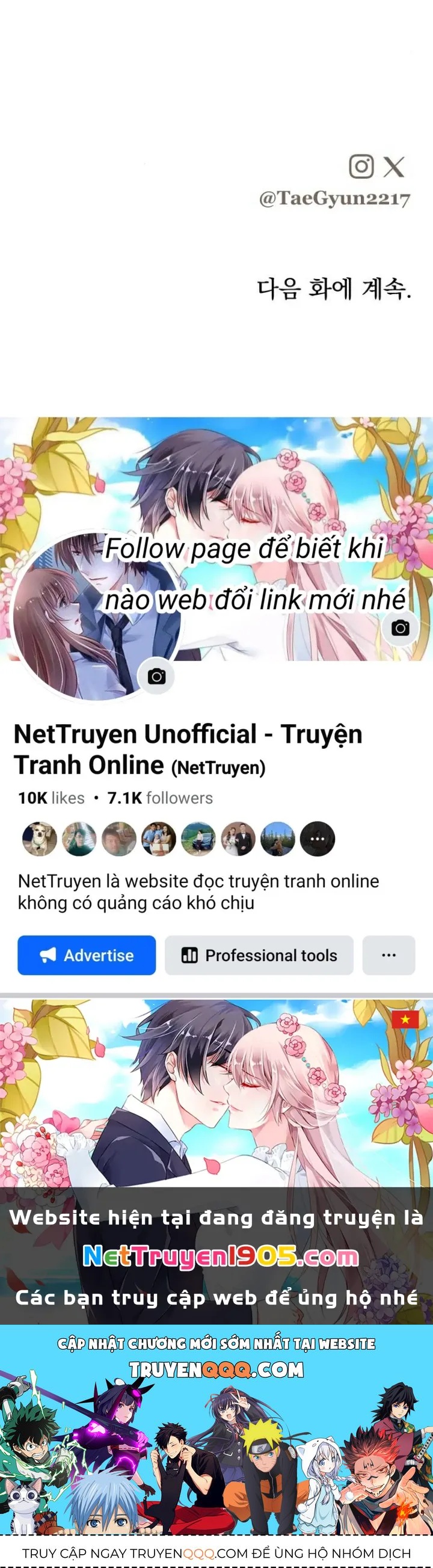 Trang 166