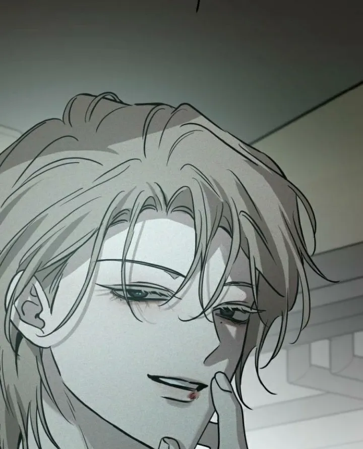 Trang 65