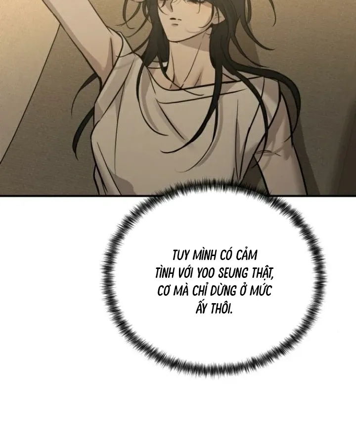 Trang 75