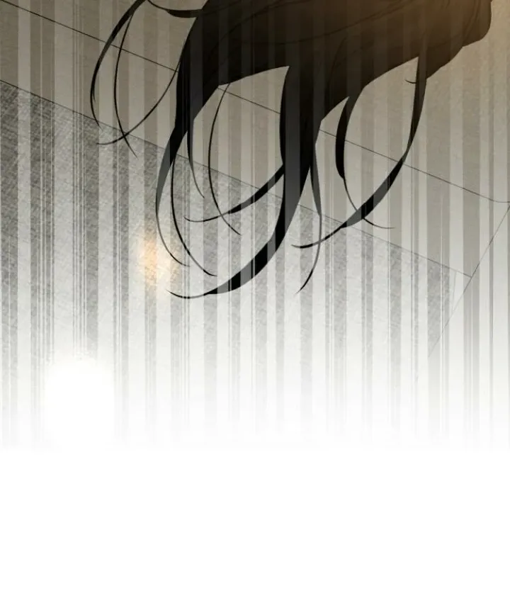 Trang 88