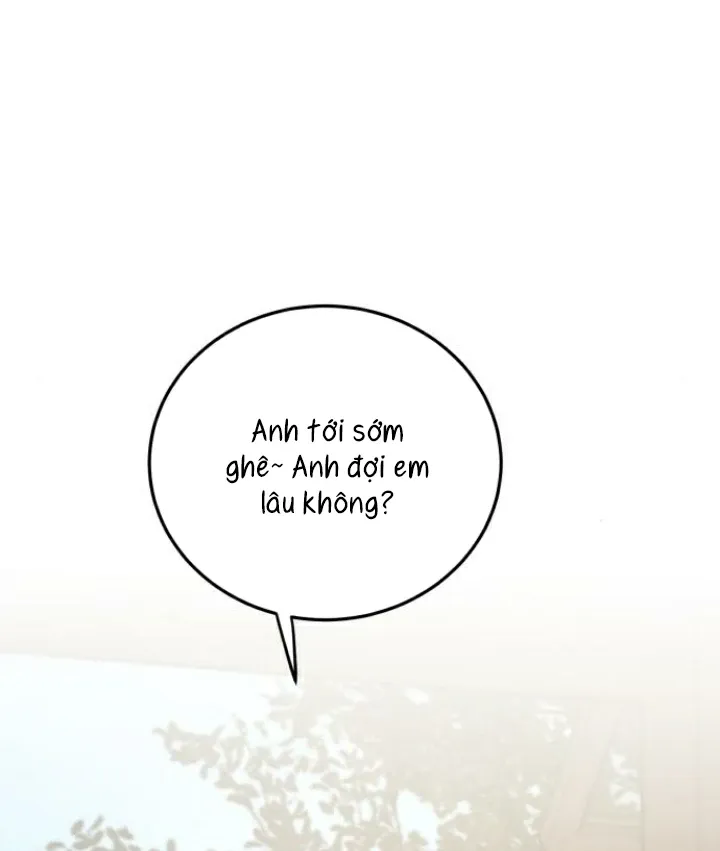 Trang 94