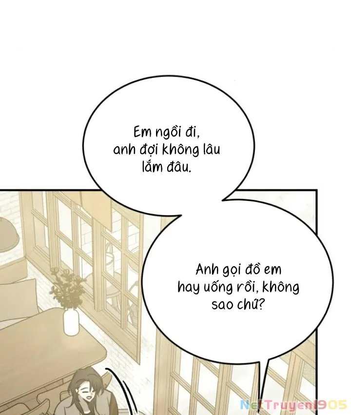 Trang 100