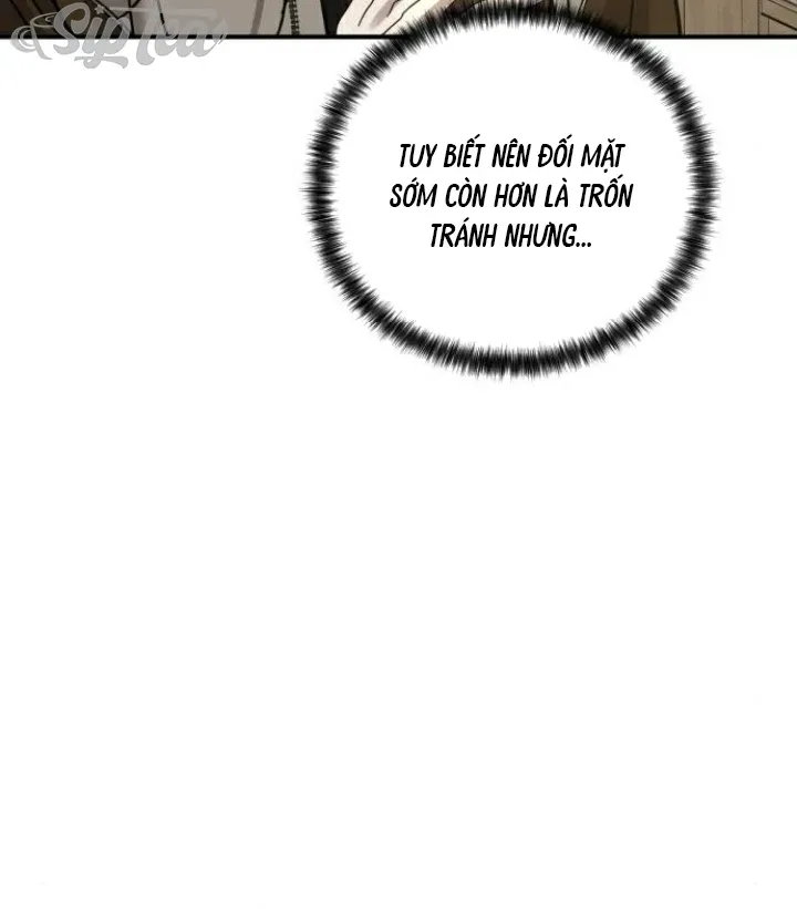Trang 104