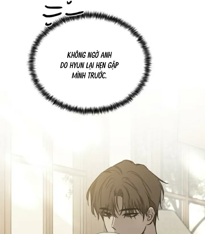 Trang 105