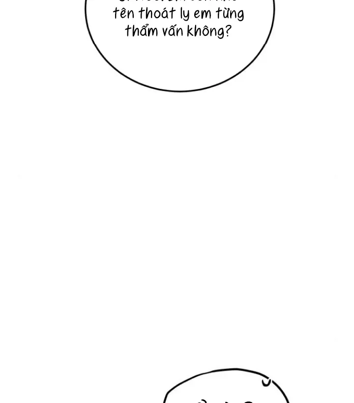 Trang 109