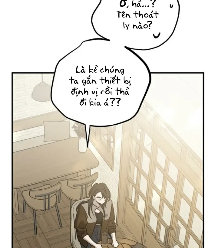Trang 110