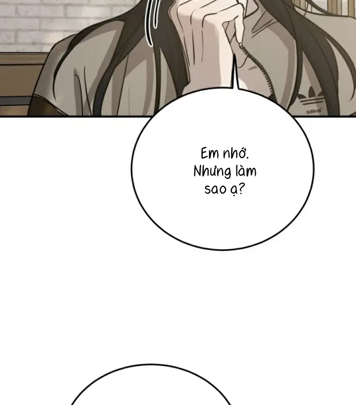 Trang 114