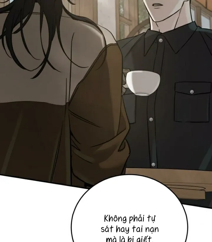 Trang 116