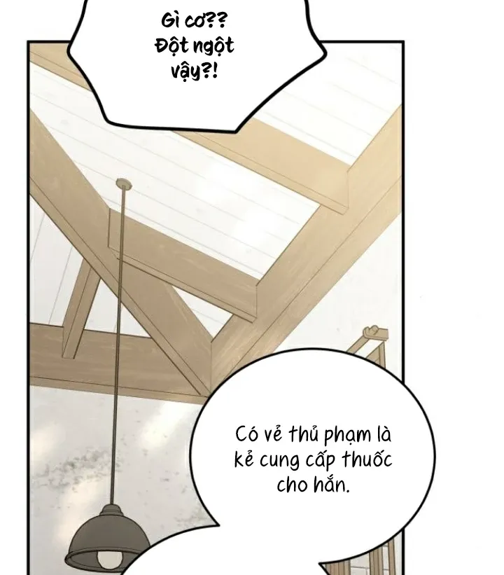 Trang 118