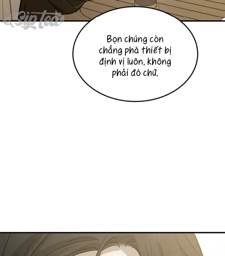 Trang 121