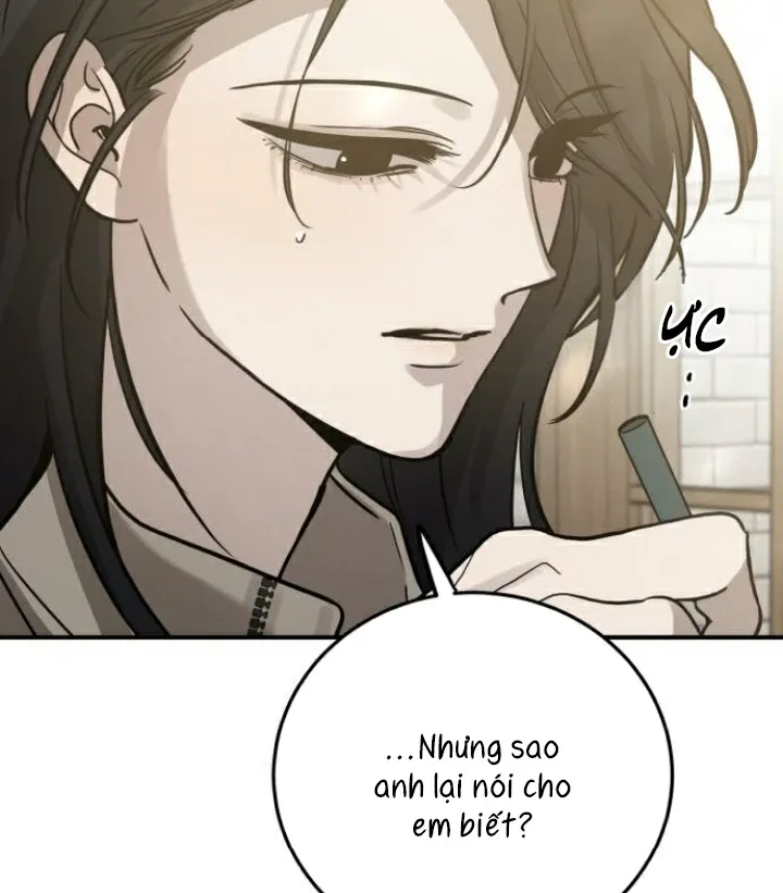 Trang 122