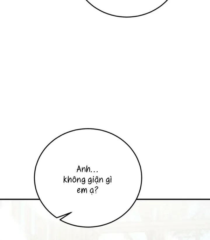 Trang 123