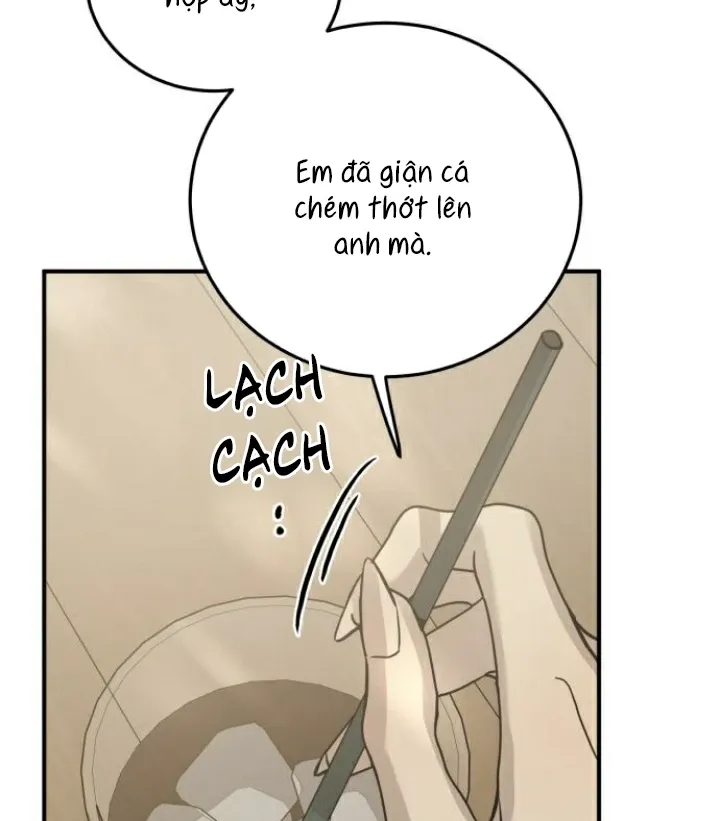 Trang 126