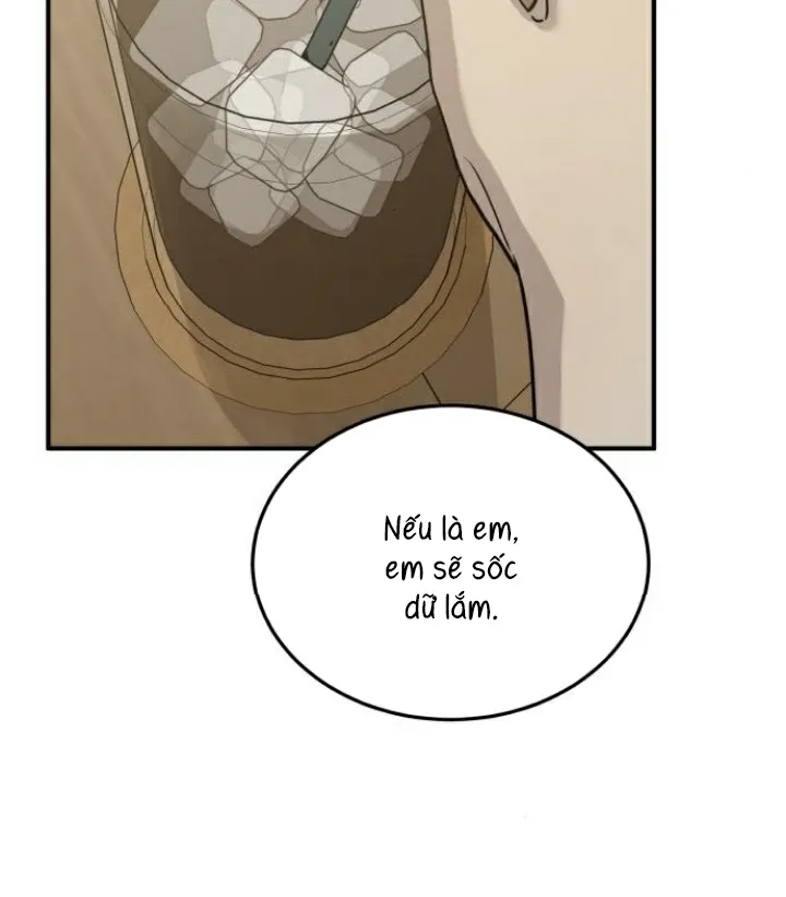 Trang 127