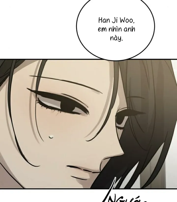 Trang 130