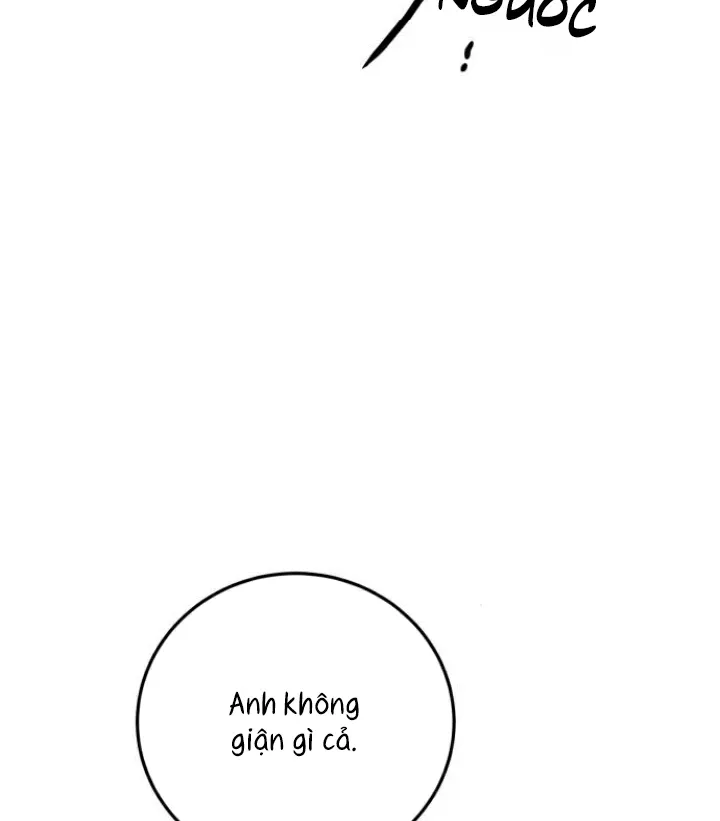 Trang 131