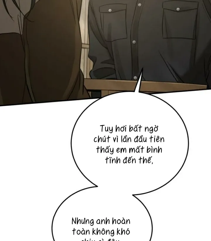 Trang 133