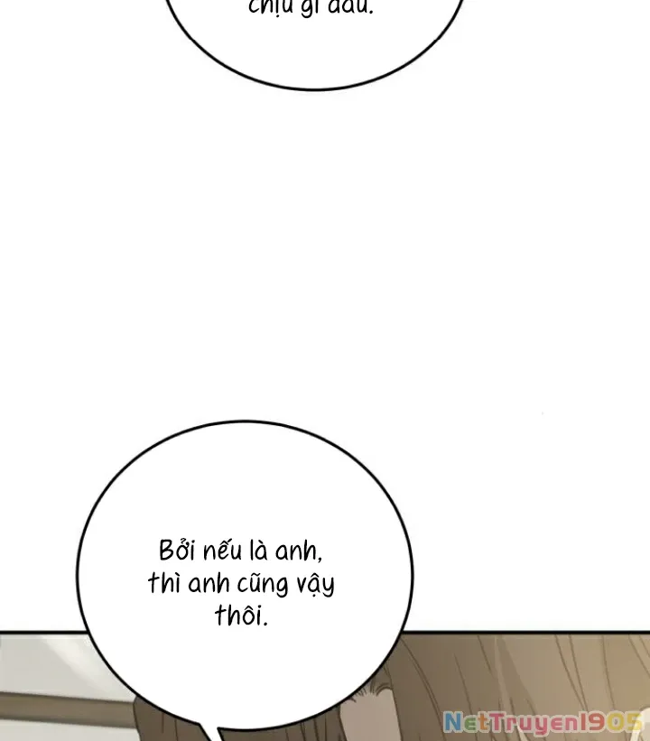 Trang 134