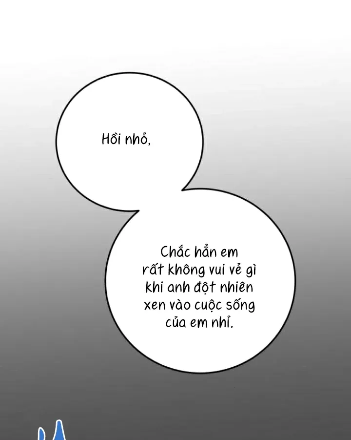 Trang 136