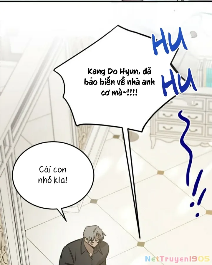Trang 138