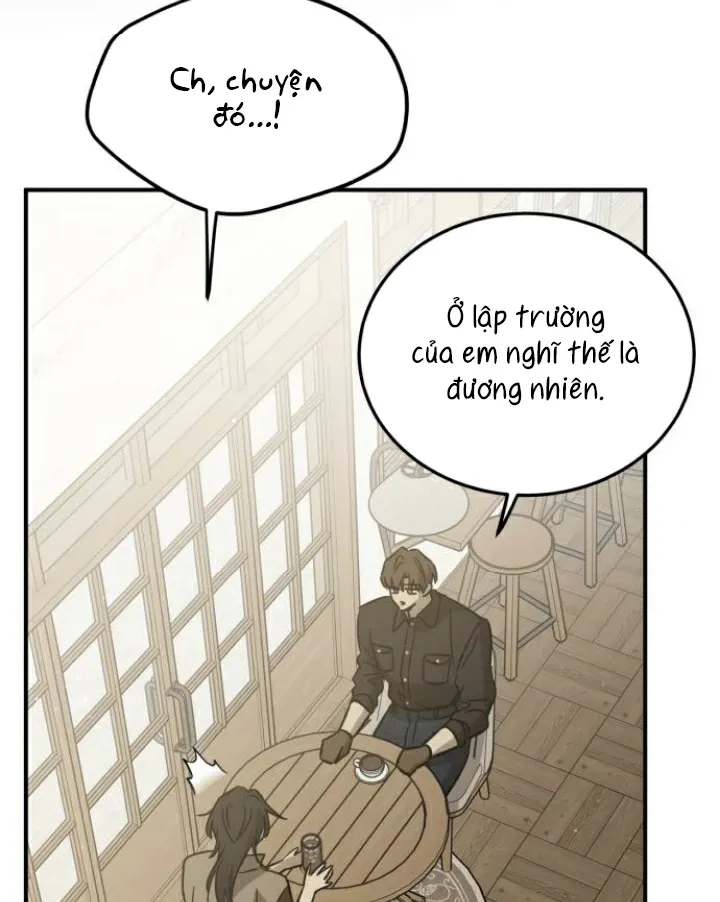 Trang 141