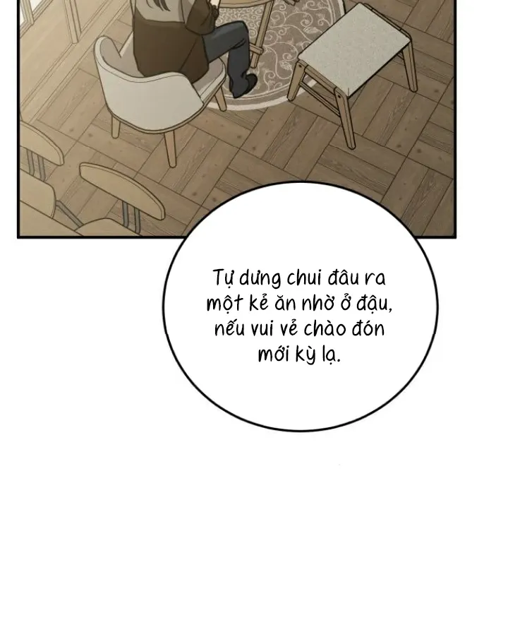 Trang 142