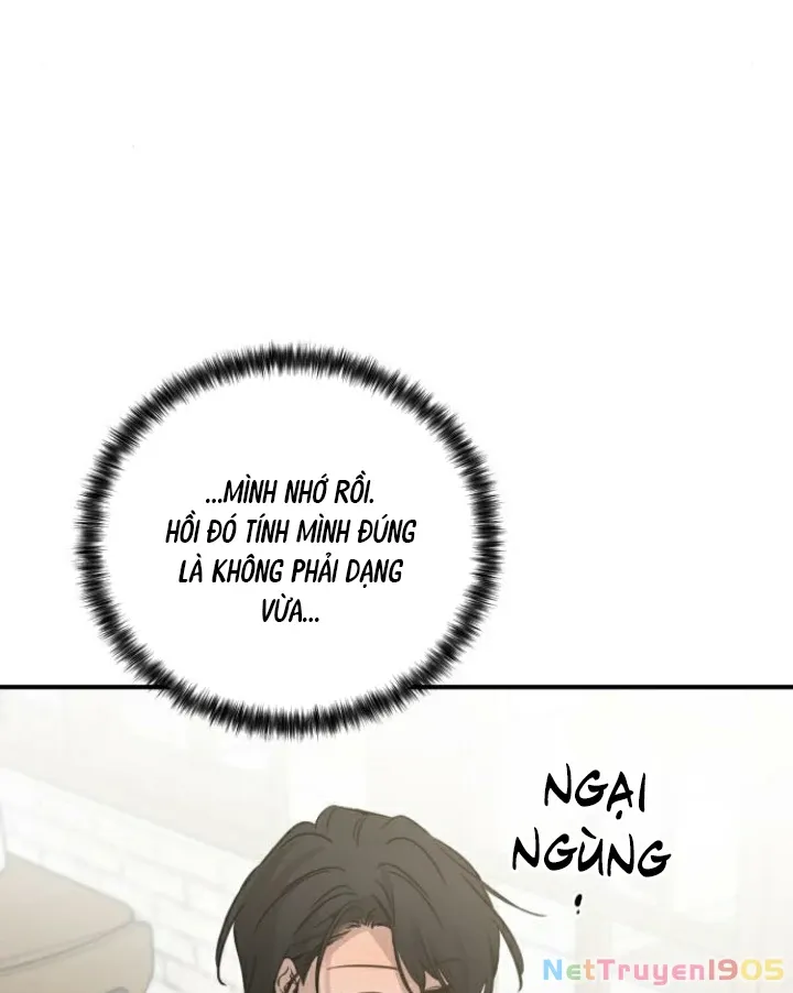 Trang 143