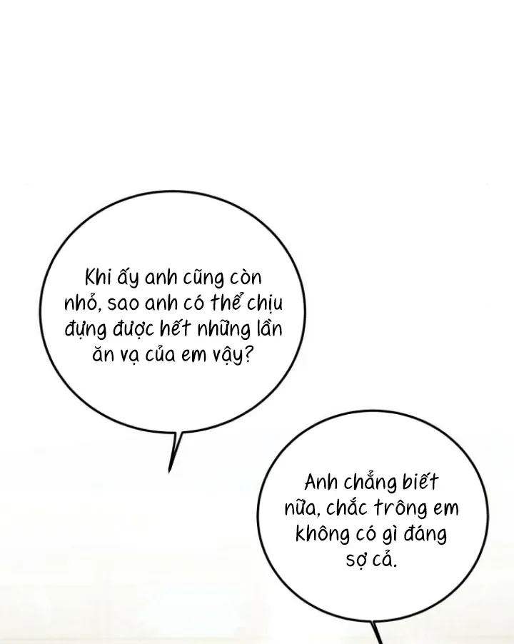 Trang 145