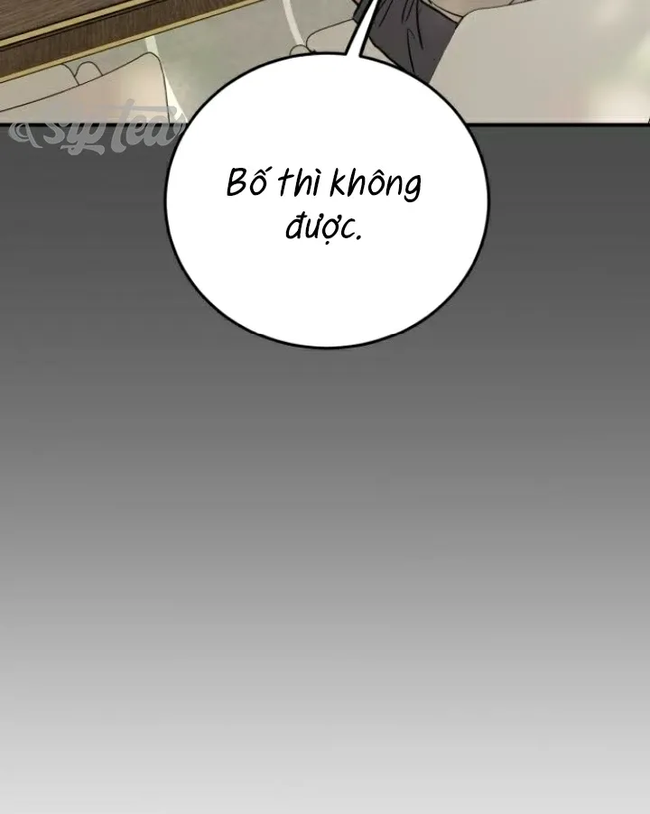 Trang 157