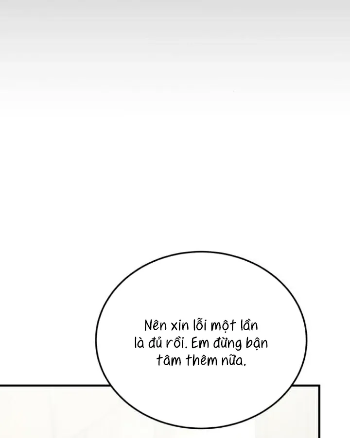 Trang 158