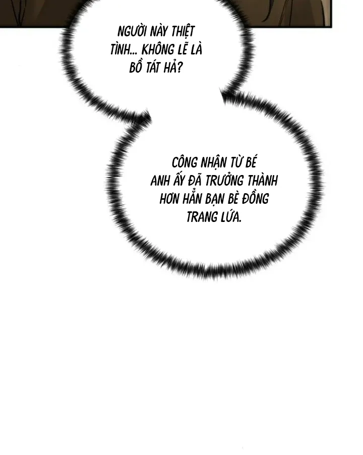 Trang 160