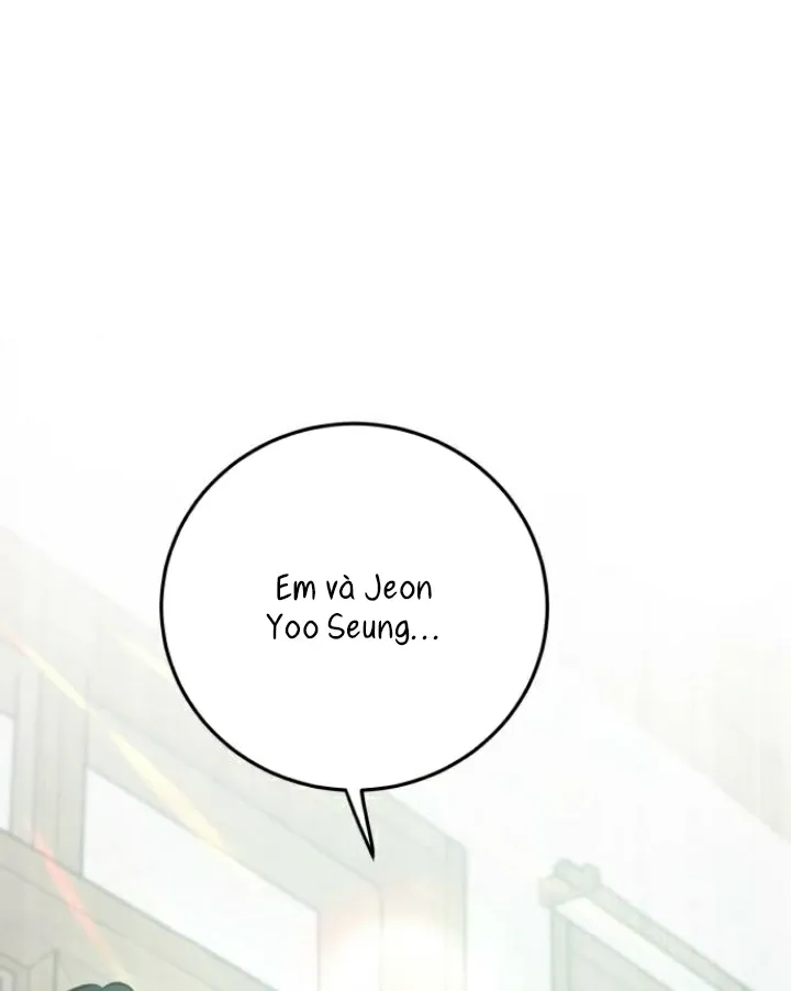 Trang 165