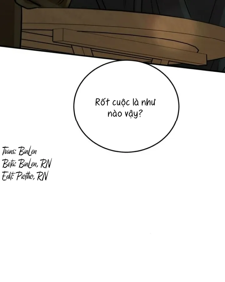 Trang 167