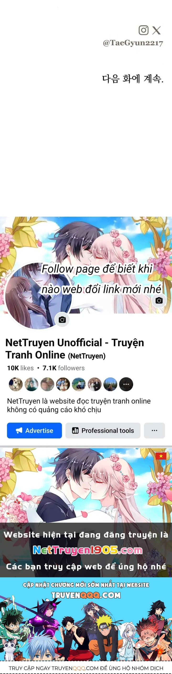 Trang 168