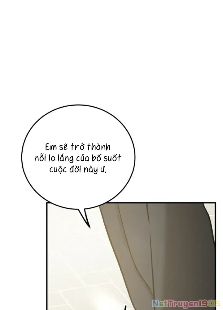 Trang 78