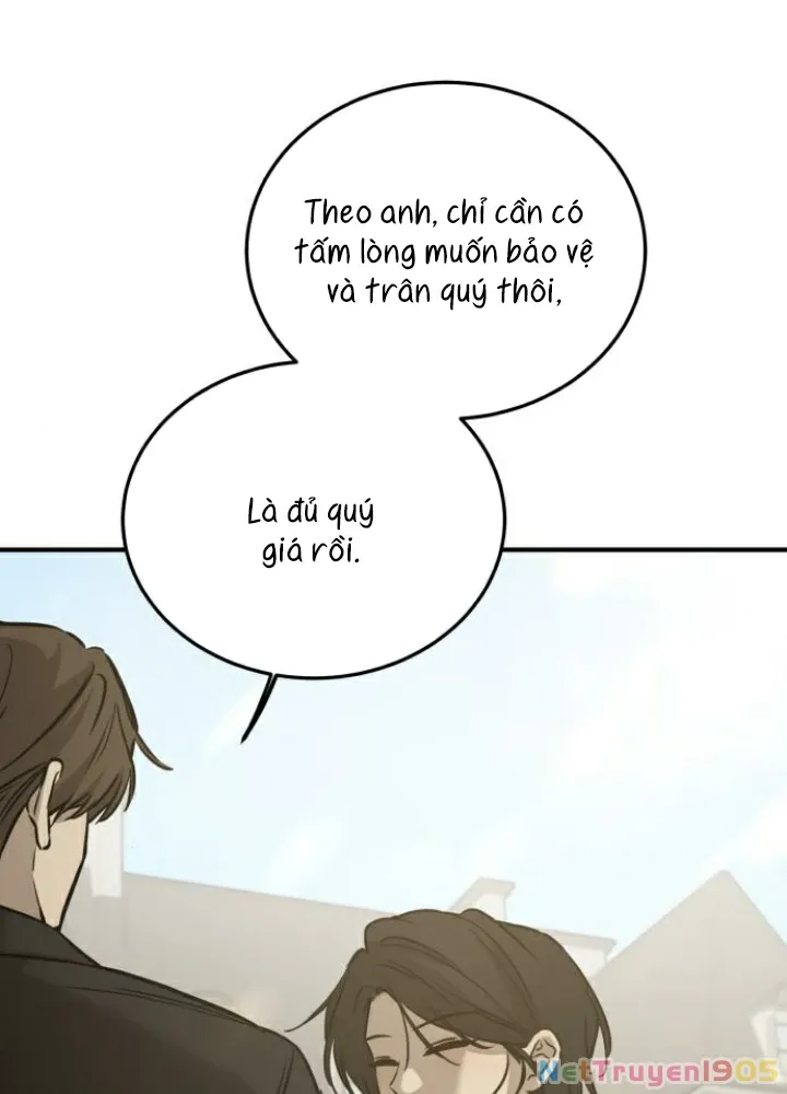 Trang 84