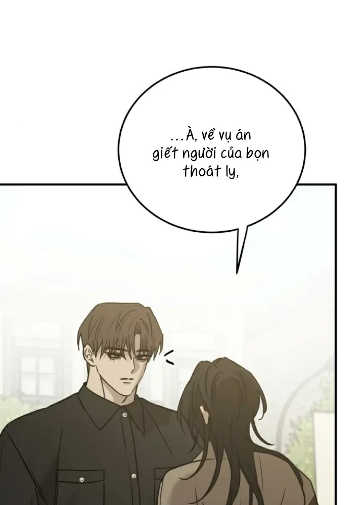 Trang 94