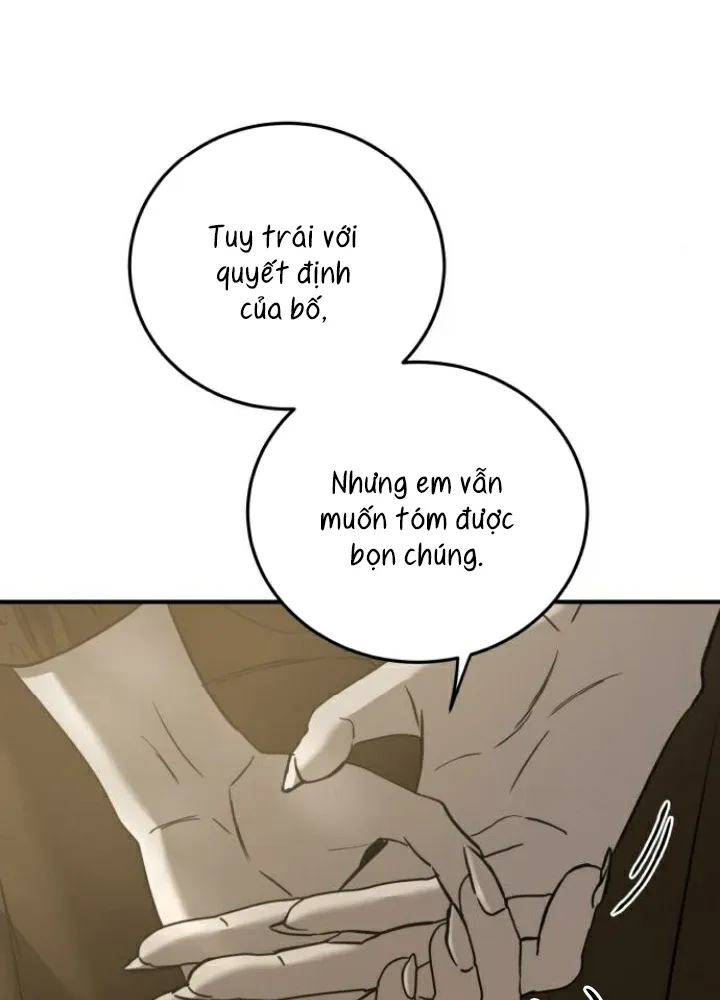 Trang 96