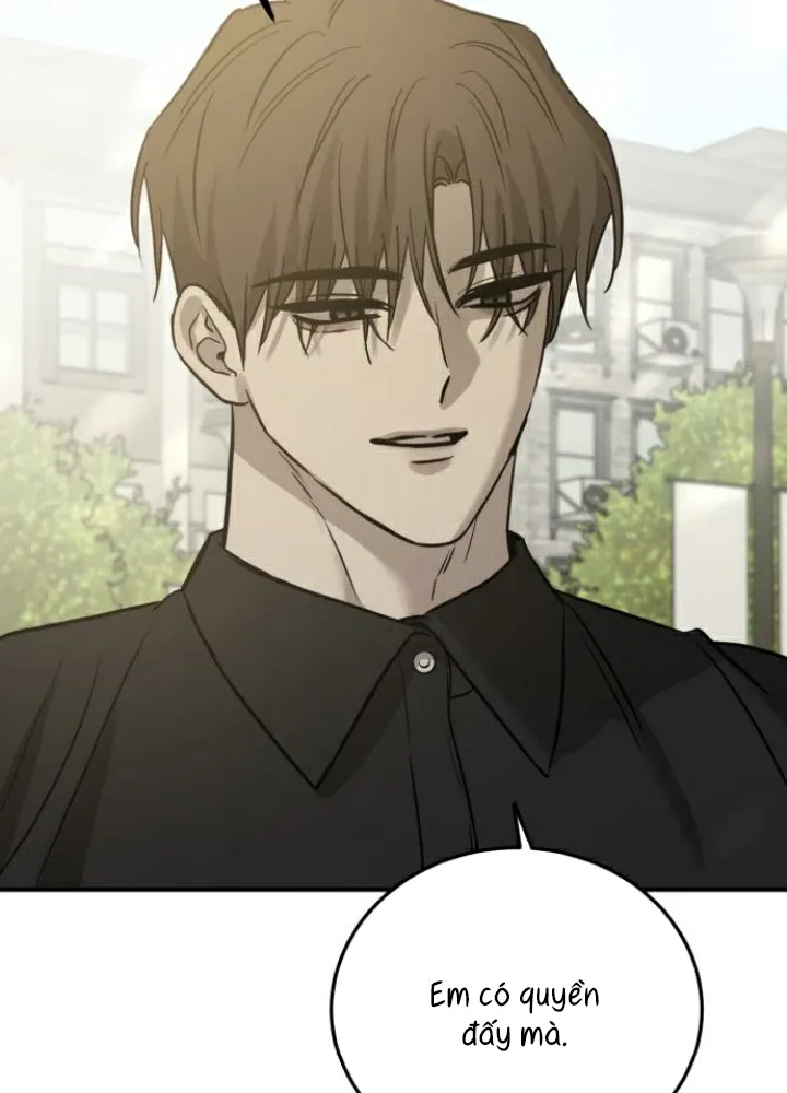 Trang 100