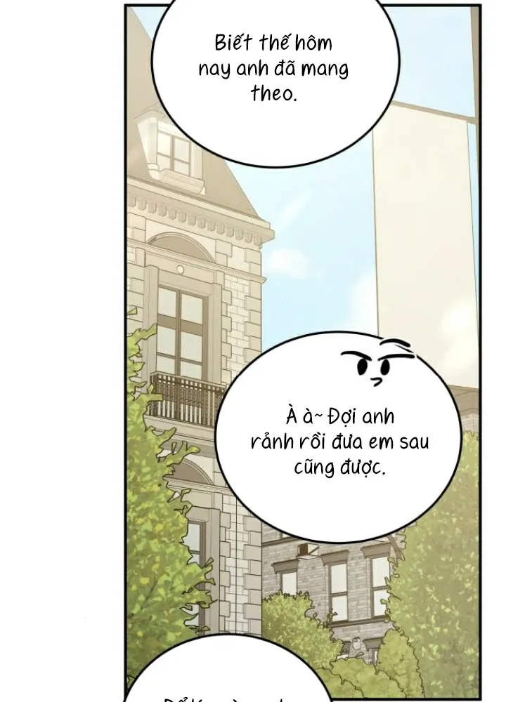 Trang 104